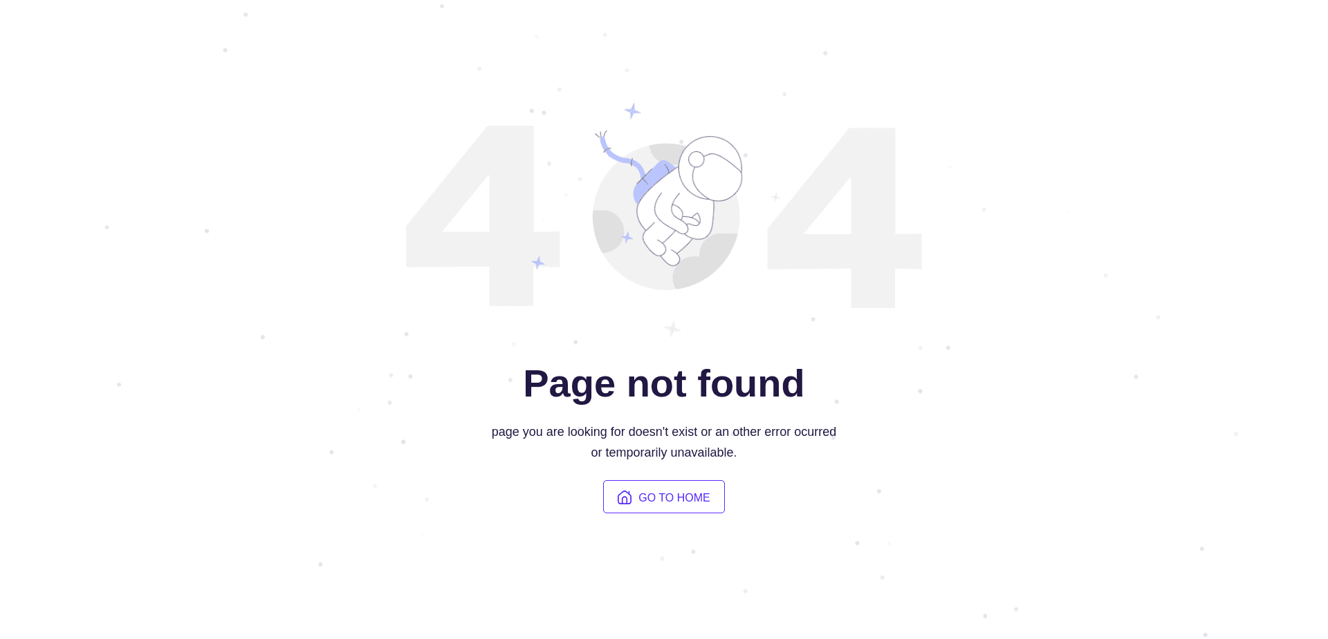 Screenshot for aibetcoin.com - 0