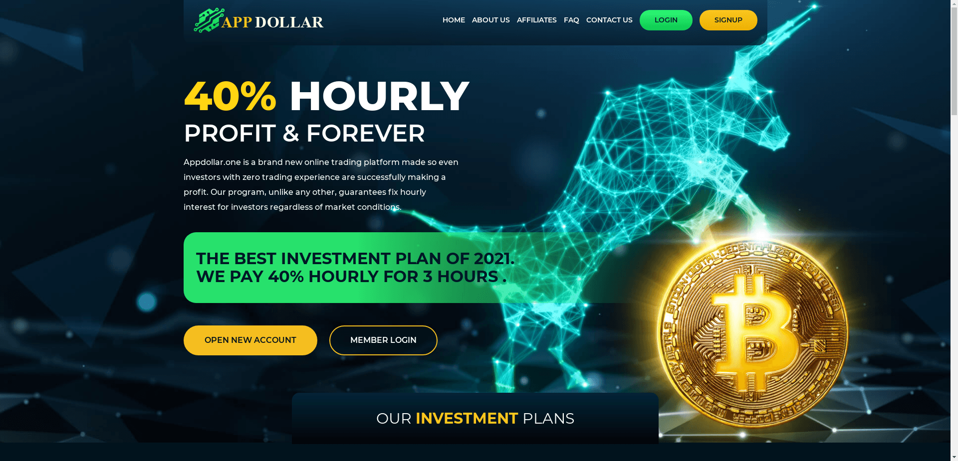 Appdollar отзывы и обзор. Развод, лохотрон или правда. Только честные и правдивые отзывы.