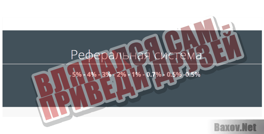 INSIGNIA GROUP Вляпался сам - приведи друзей