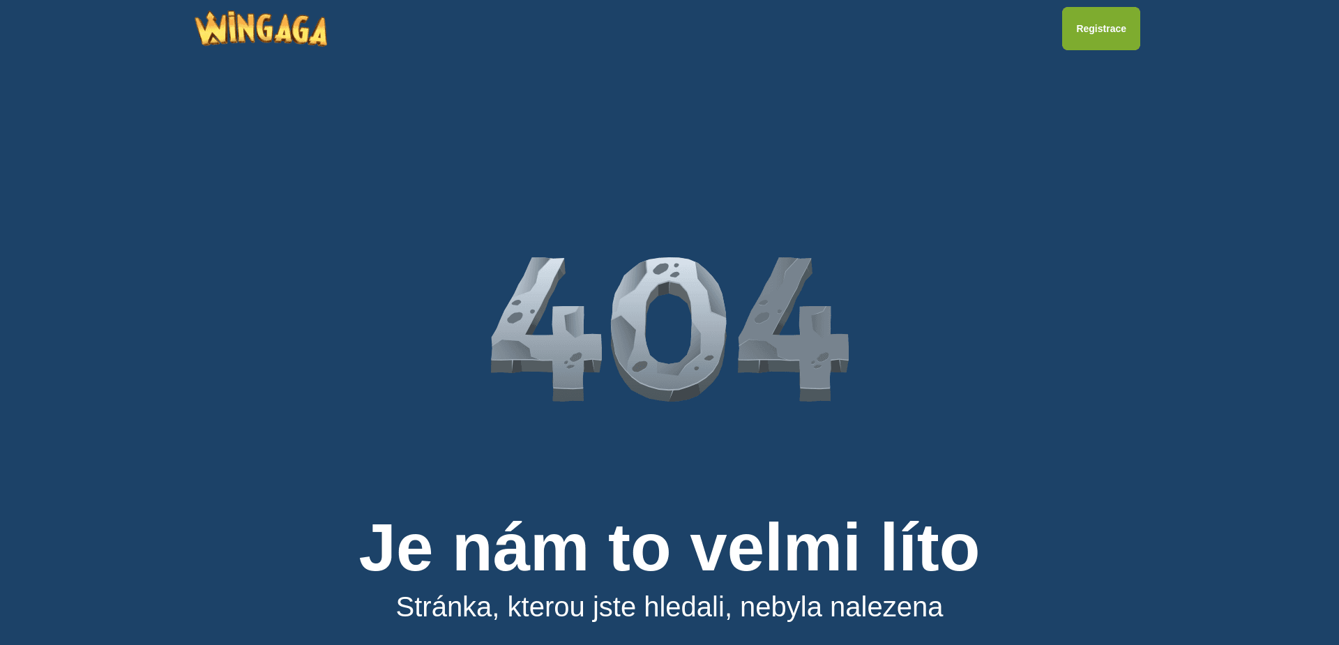 Screenshot for onuranic.com - 1