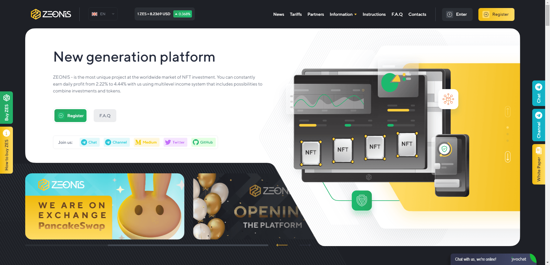 Zeonis Pty Ltd отзывы и обзор. Развод, лохотрон или правда. Только честные и правдивые отзывы на Baxov.Net