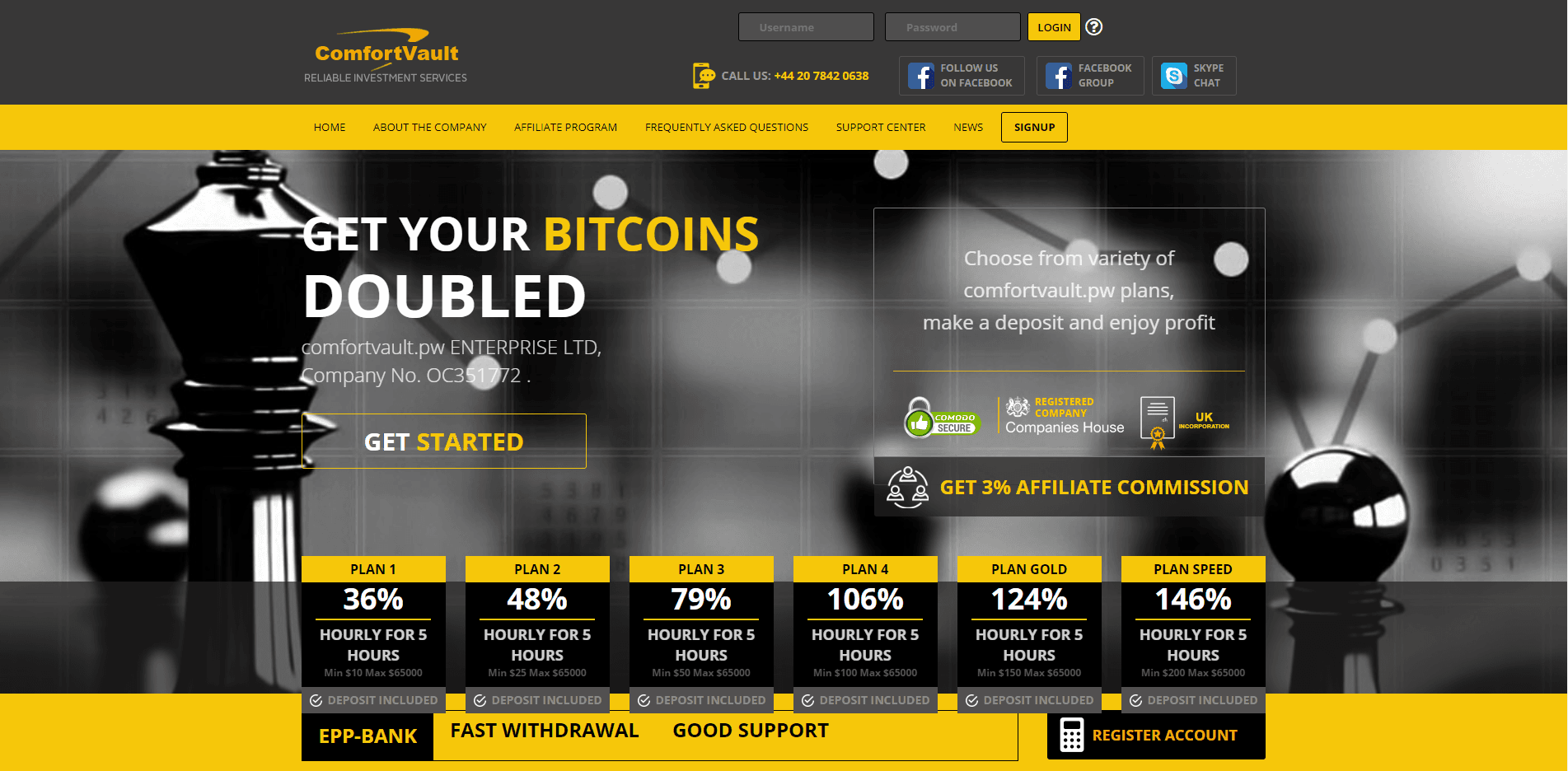 Профессиональная финансовая команда отзывы и обзор. Развод, лохотрон или правда. Только честные и правдивые отзывы.