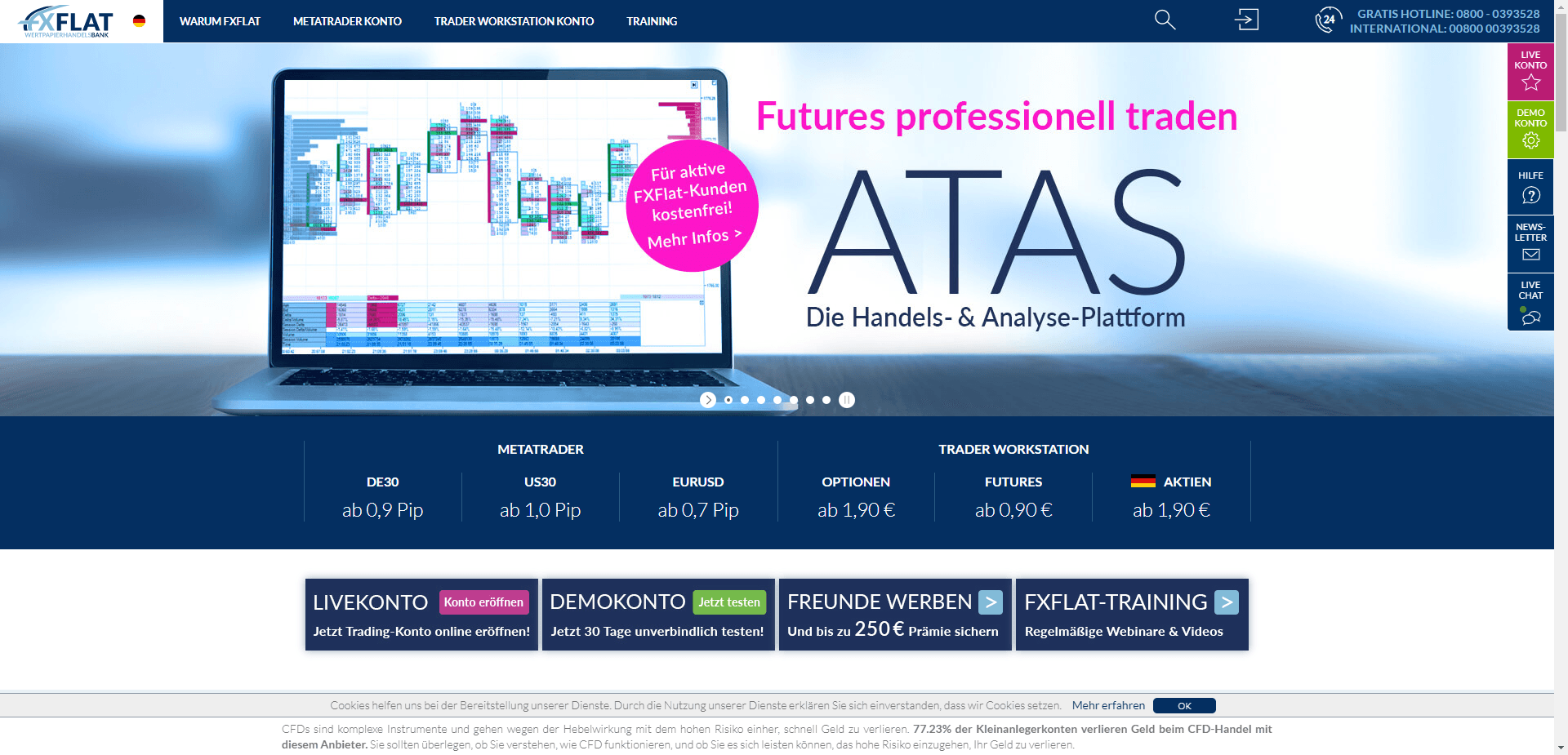 Fxflat отзывы и обзор. Развод, лохотрон или правда. Только честные и правдивые отзывы на Baxov.Net