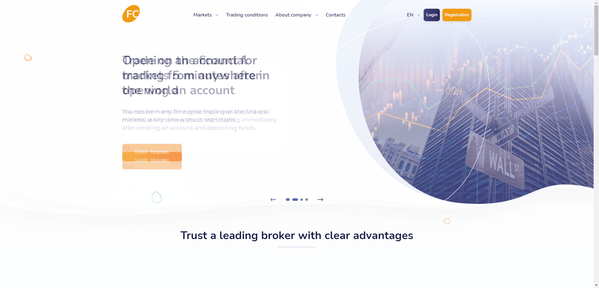 Fc-Ltd отзывы и обзор. Развод, лохотрон или правда. Только честные и правдивые отзывы на Baxov.Net