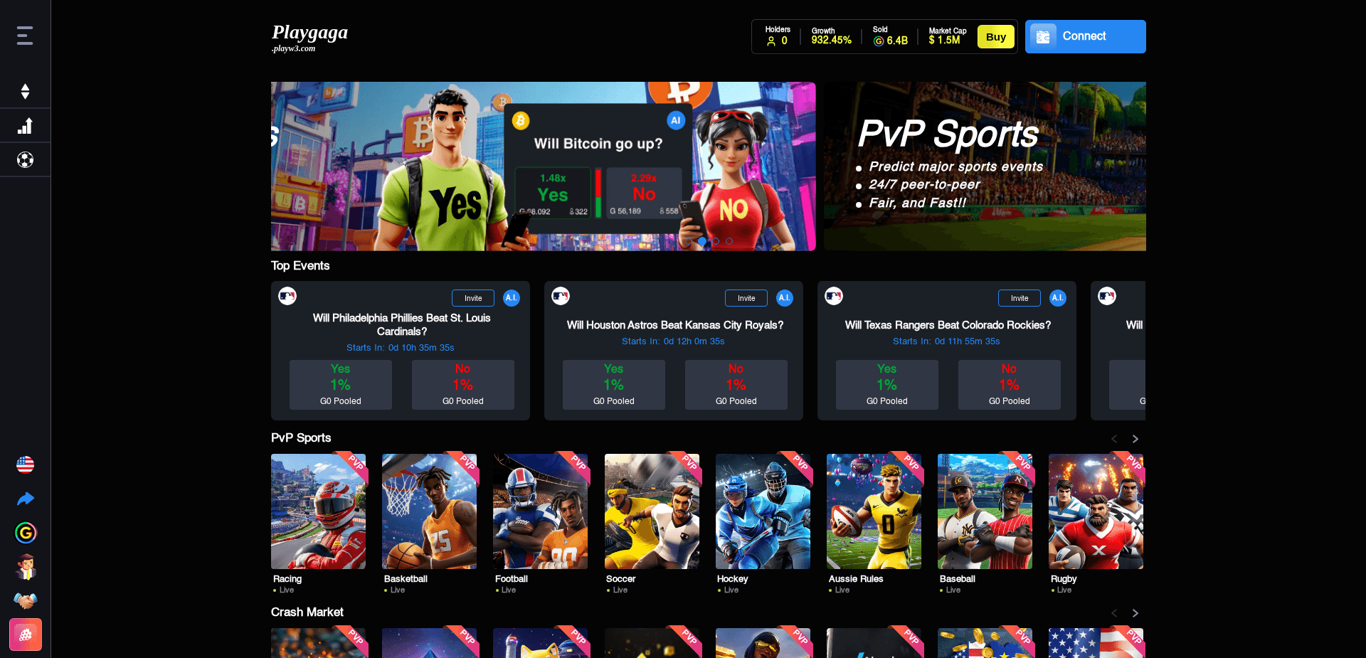 Скам Казино Playgaga отзывы и обзор. Развод, лохотрон или правда. Только честные и правдивые отзывы.