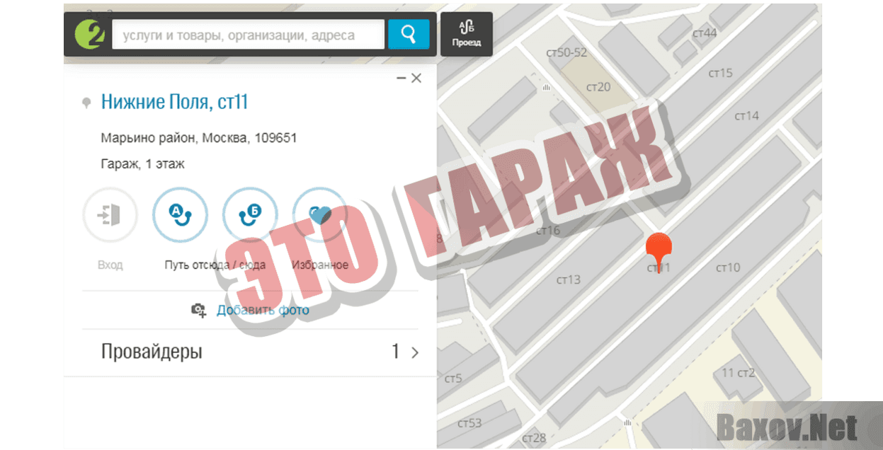 Кардиотонус Это гараж