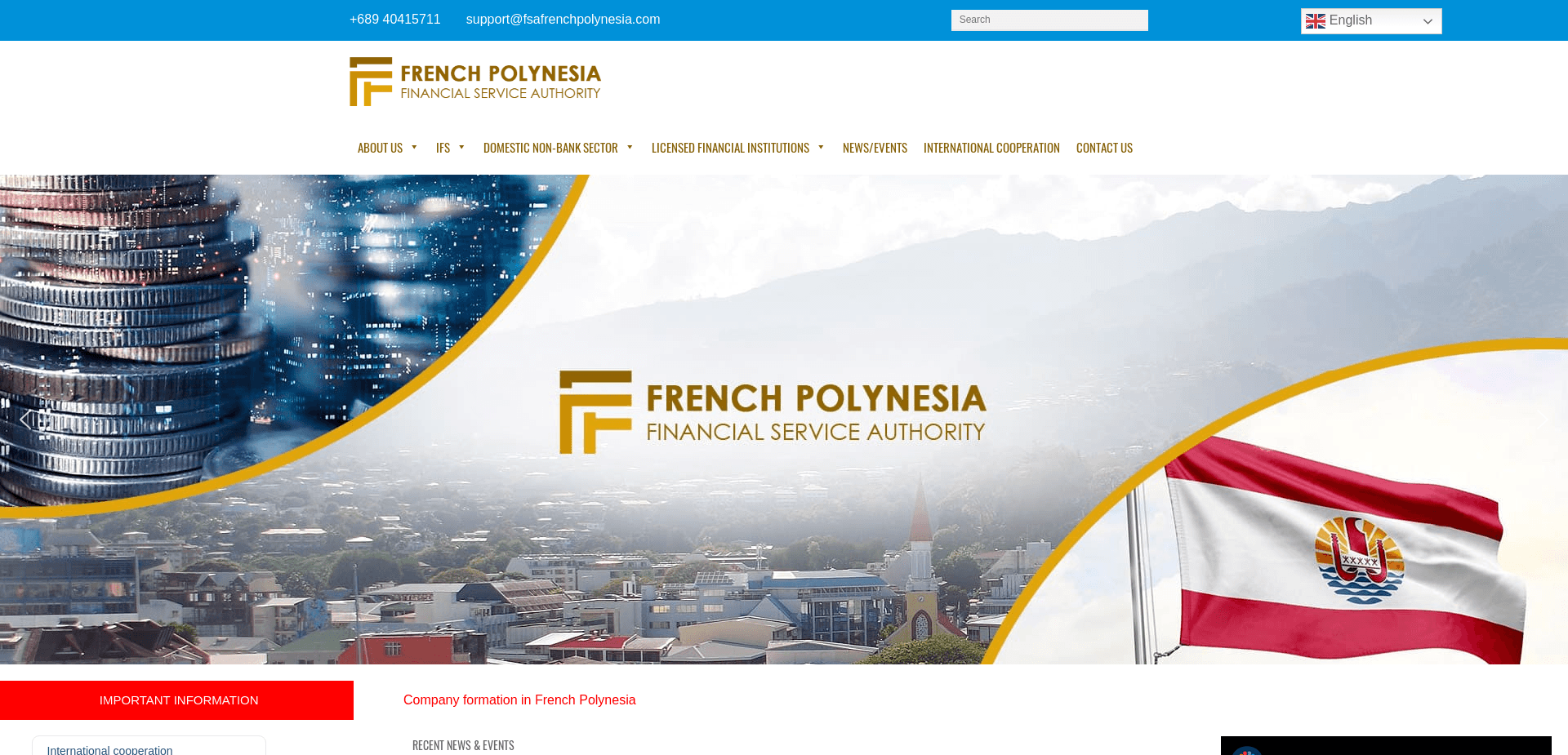 French Polynesia отзывы и обзор. Развод, лохотрон или правда. Только честные и правдивые отзывы.