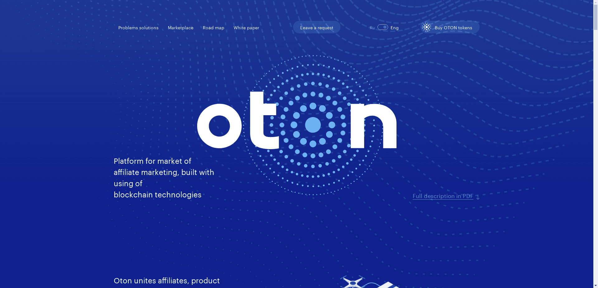 Oton отзывы и обзор. Развод, лохотрон или правда. Только честные и правдивые отзывы на Baxov.Net