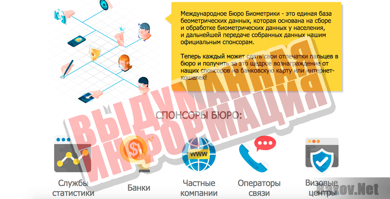 2018-08-19 22 16 02 1