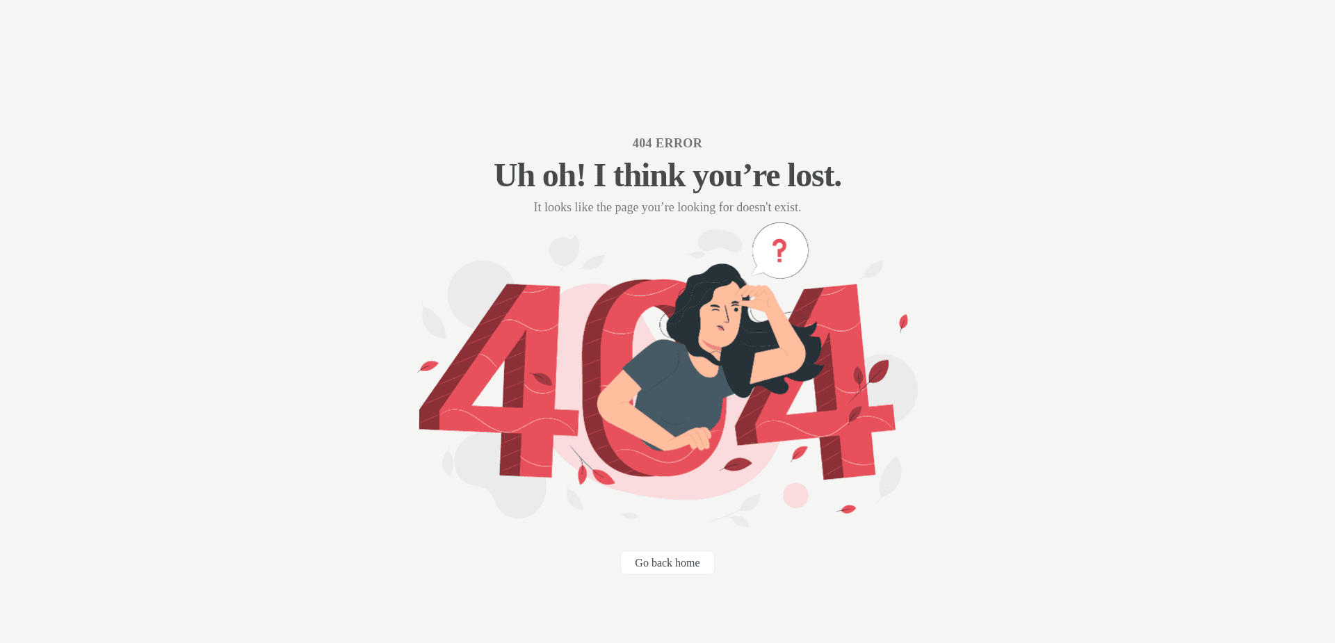 Screenshot for ozarkinvestment.online - 0