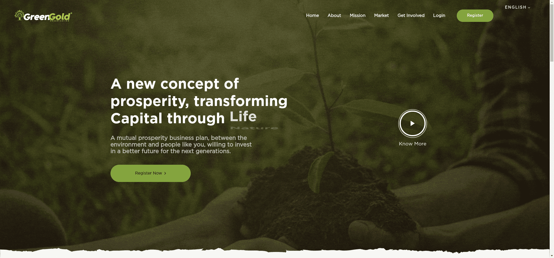 Green Gold отзывы и обзор. Развод, лохотрон или правда. Только честные и правдивые отзывы на Baxov.Net