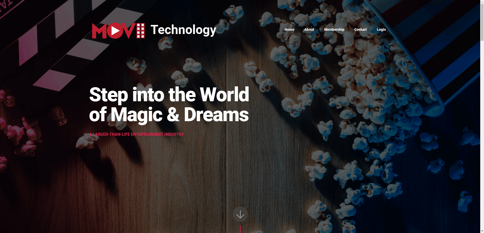 Movii Technology отзывы и обзор. Развод, лохотрон или правда. Только честные и правдивые отзывы на Baxov.Net