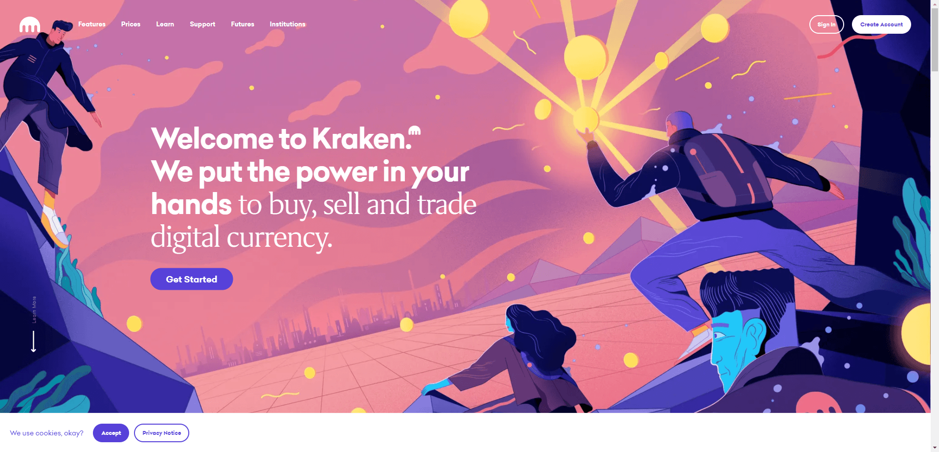 Kraken отзывы и обзор. Развод, лохотрон или правда. Только честные и правдивые отзывы на Baxov.Net