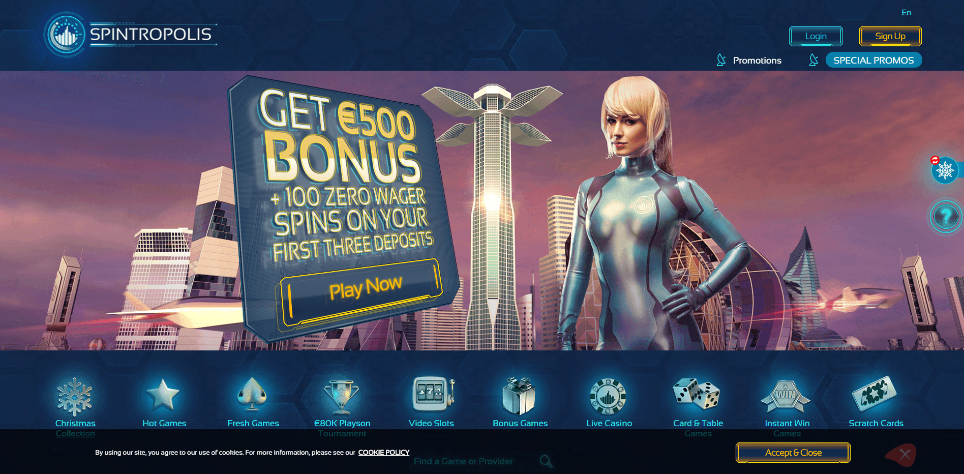 Spintropolis отзывы и обзор. Развод, лохотрон или правда. Только честные и правдивые отзывы на Baxov.Net