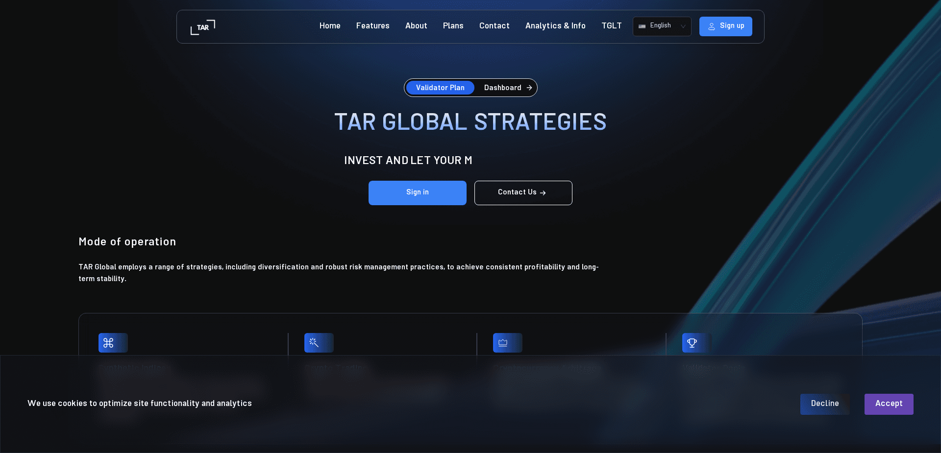 Хайп Tar Global отзывы и обзор. Развод, лохотрон или правда. Только честные и правдивые отзывы.