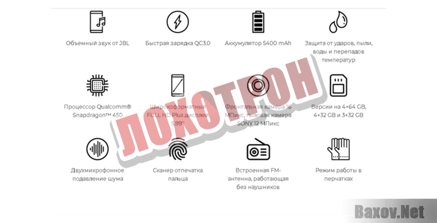 agm.top-st.online Лохотрон