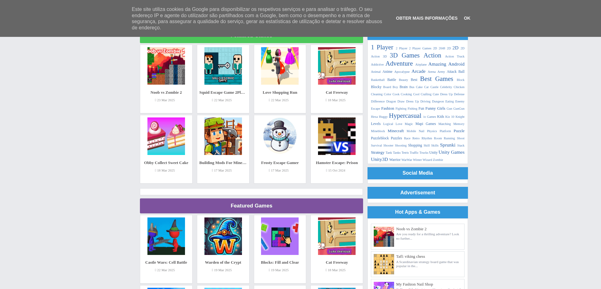 Screenshot for gaintrade.net - 1
