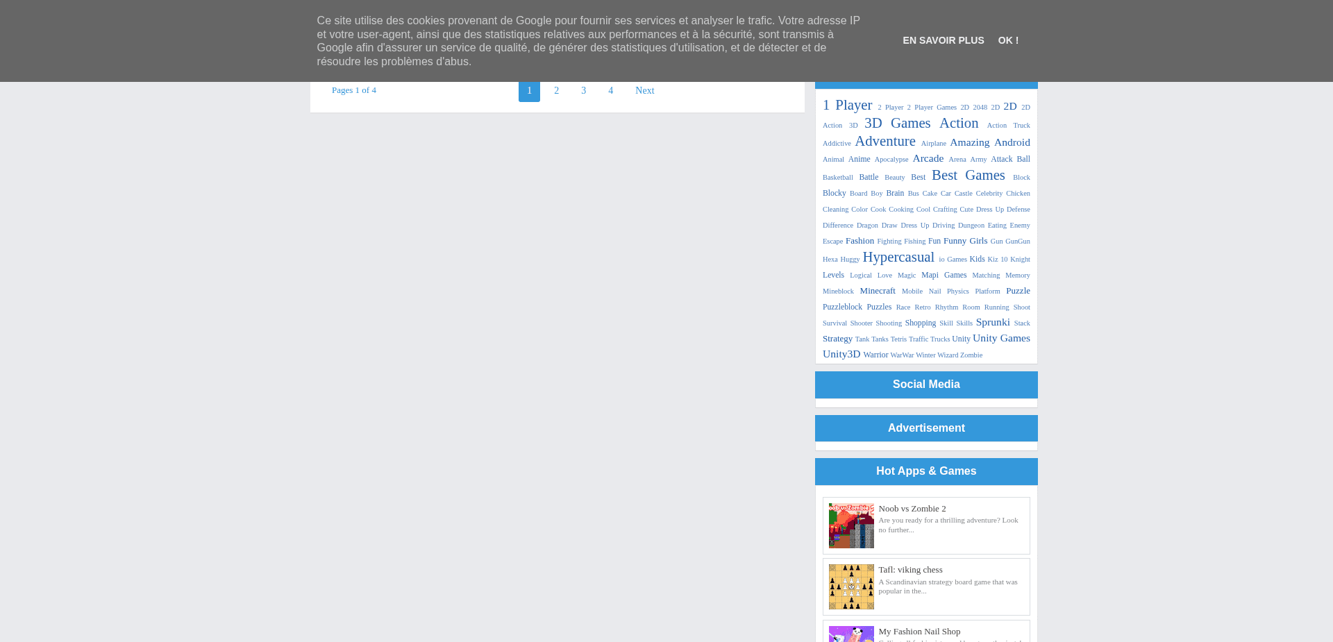 Screenshot for gaintrade.net - 0