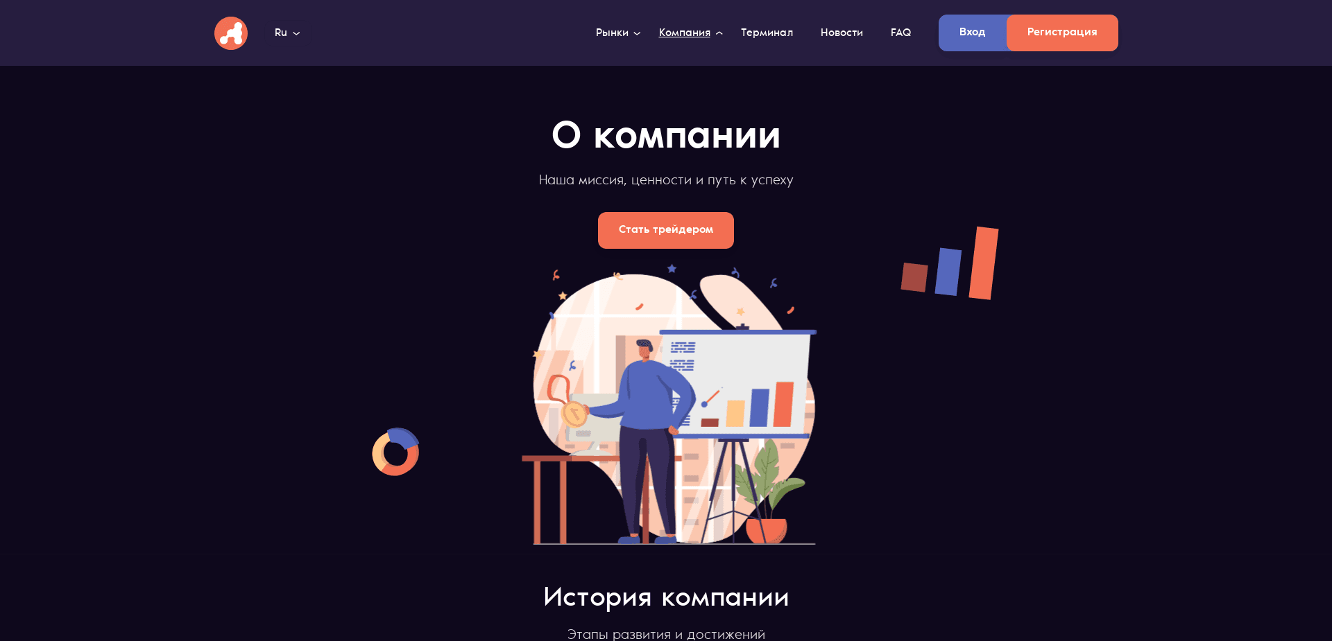 Screenshot for abqalam.net - 2