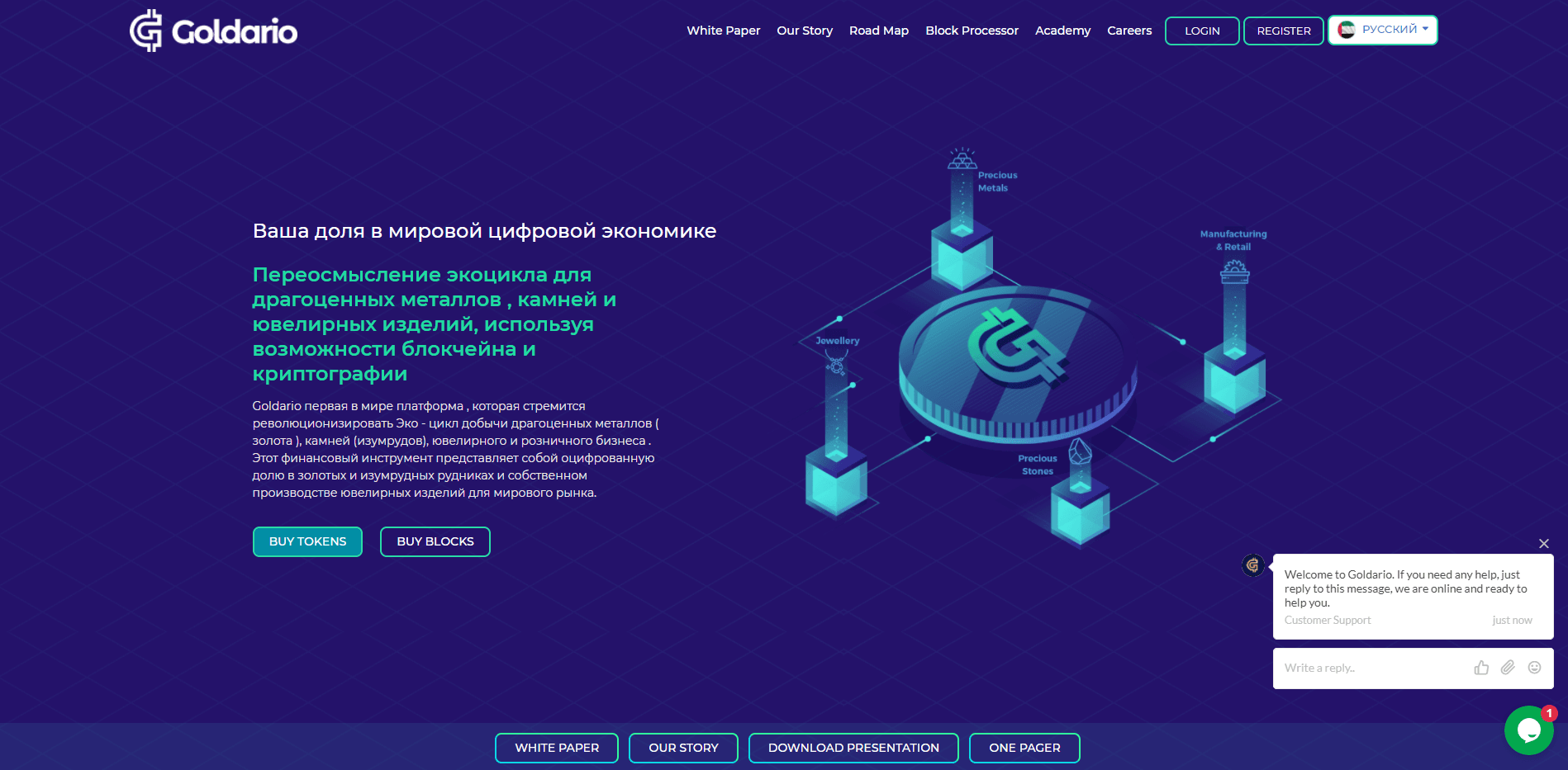 Goldario отзывы и обзор. Развод, лохотрон или правда. Только честные и правдивые отзывы на Baxov.Net