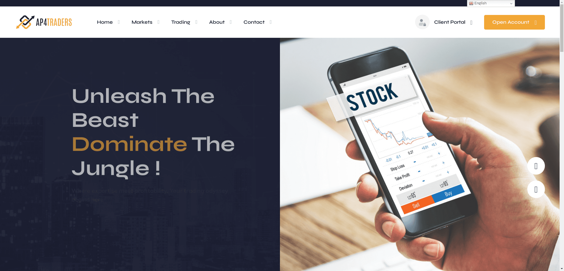 Ap4Traders отзывы и обзор. Развод, лохотрон или правда. Только честные и правдивые отзывы на Baxov.Net