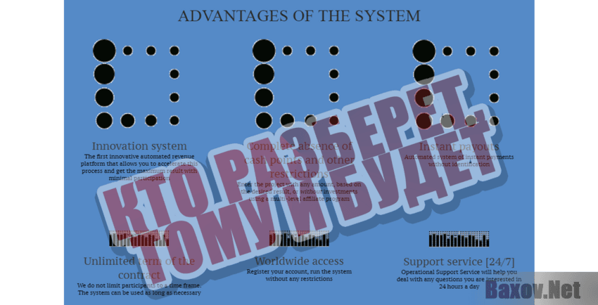 KAPITAL-BANK Кто разберет, тому и будет