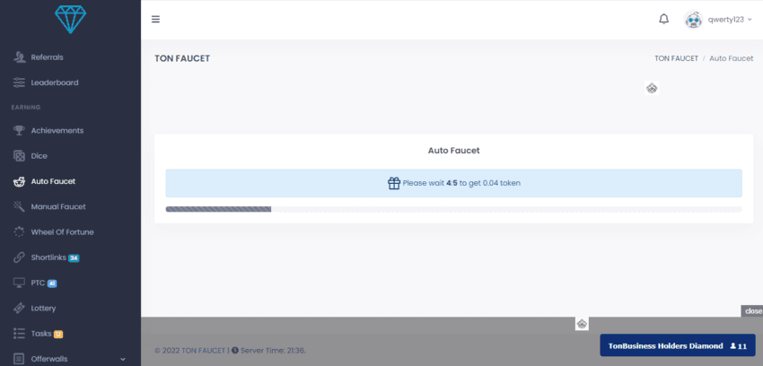 обман с выплатами 