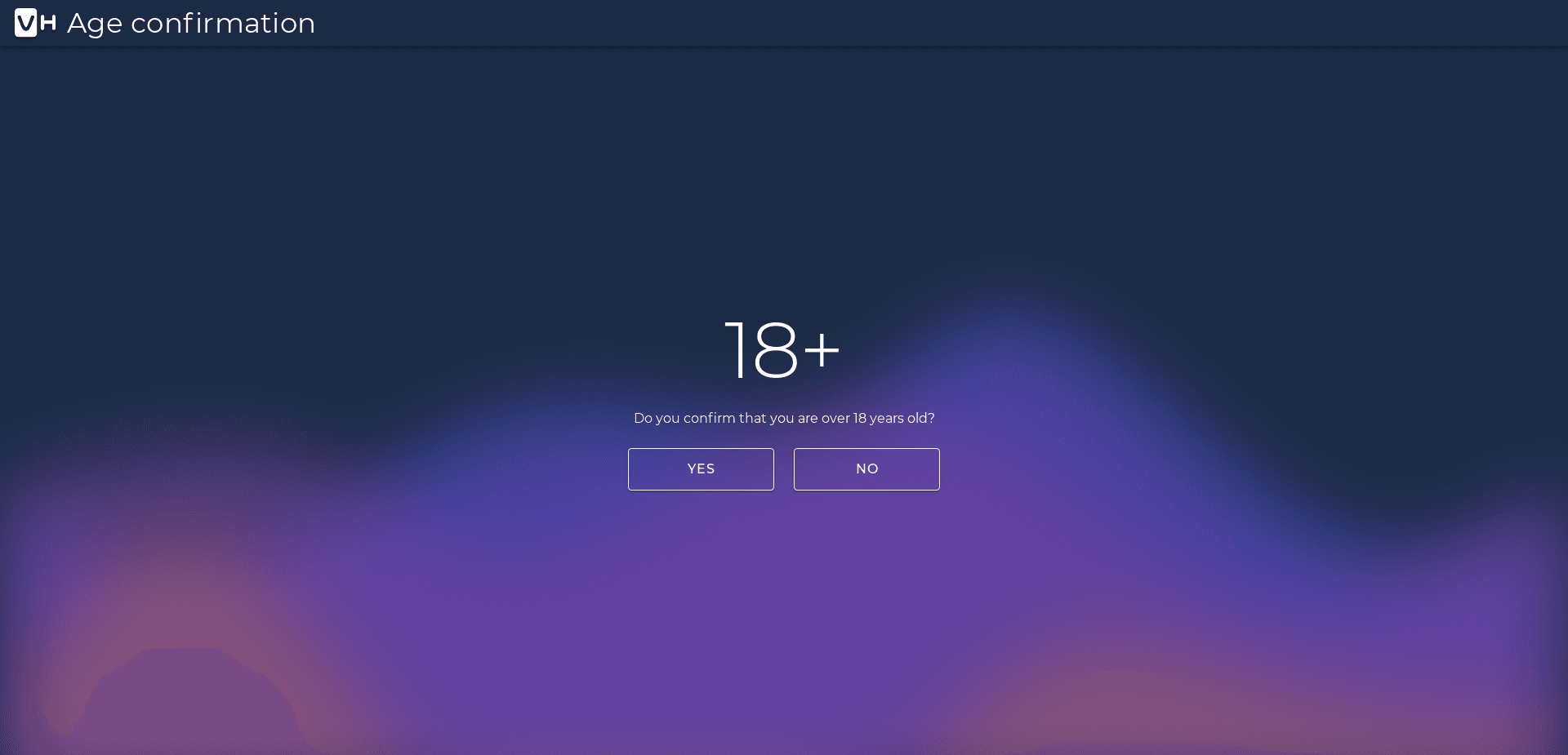 Viewhub отзывы и обзор. Развод, лохотрон или правда. Только честные и правдивые отзывы на Baxov.Net