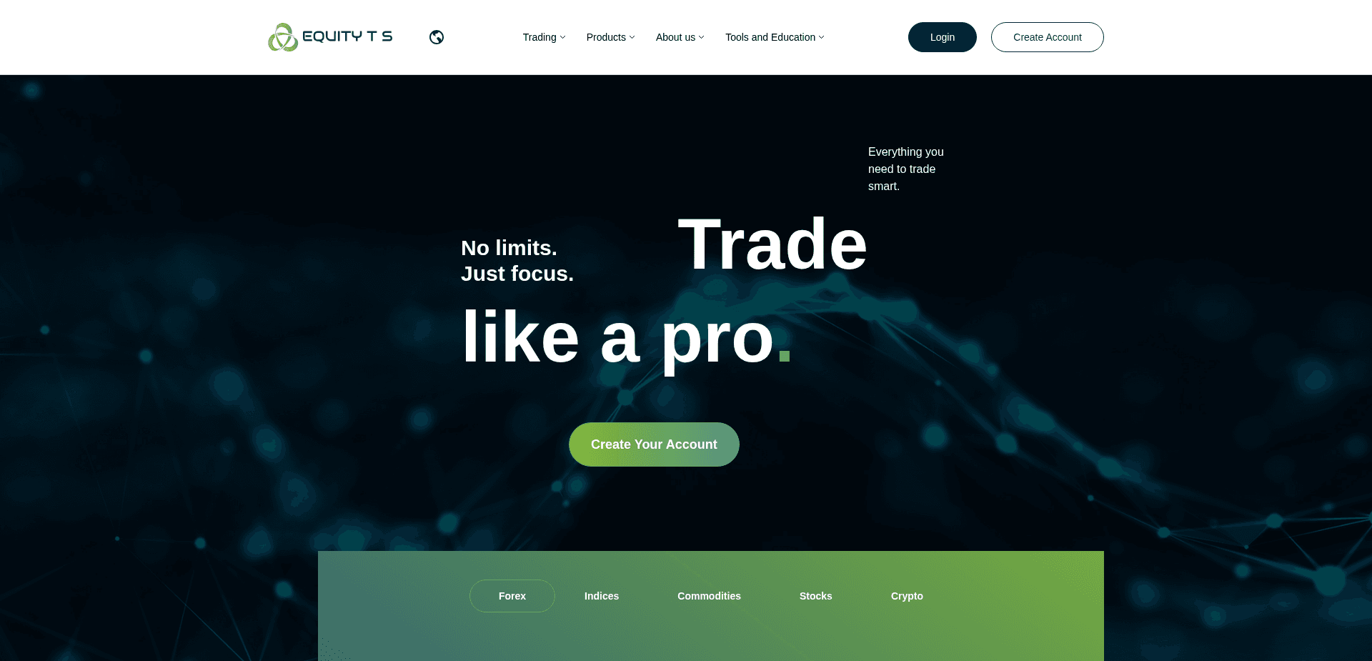 Screenshot for wayatrading.com - 0