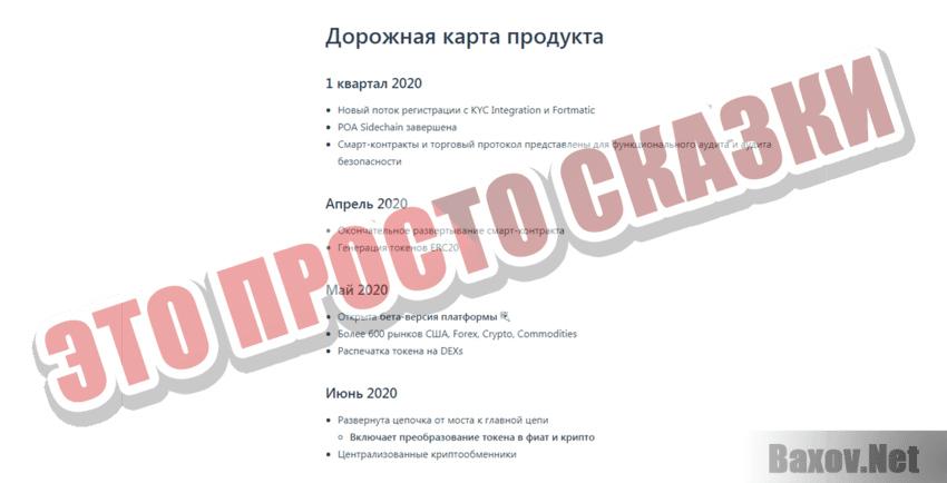 Morpher  Это просто сказки