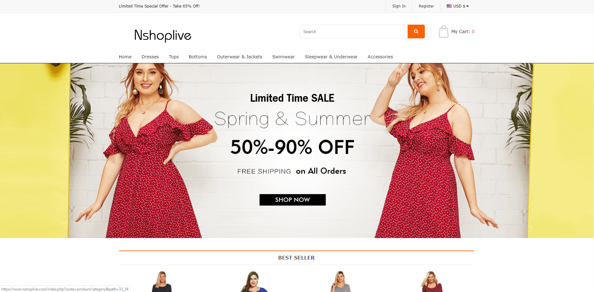 Фальшивый магазин женских вещей отзывы и обзор. Развод, лохотрон или правда. Только честные и правдивые отзывы.