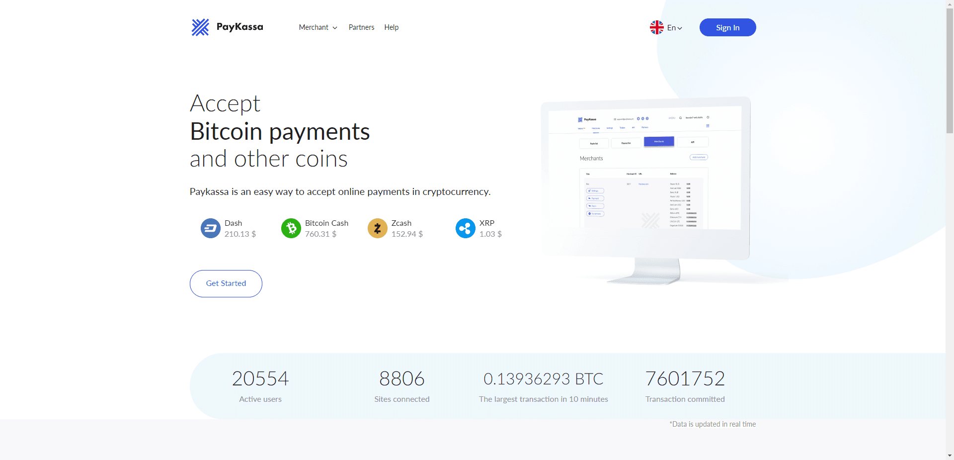 Paykassa отзывы и обзор. Развод, лохотрон или правда. Только честные и правдивые отзывы на Baxov.Net