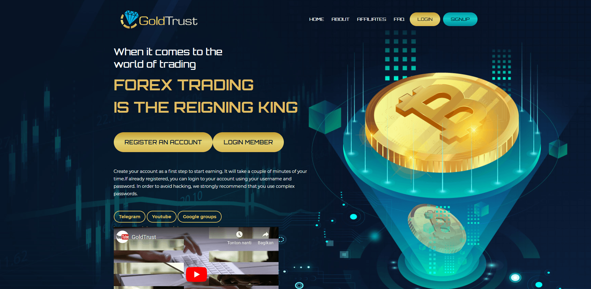 Sartoriaa отзывы и обзор. Развод, лохотрон или правда. Только честные и правдивые отзывы.