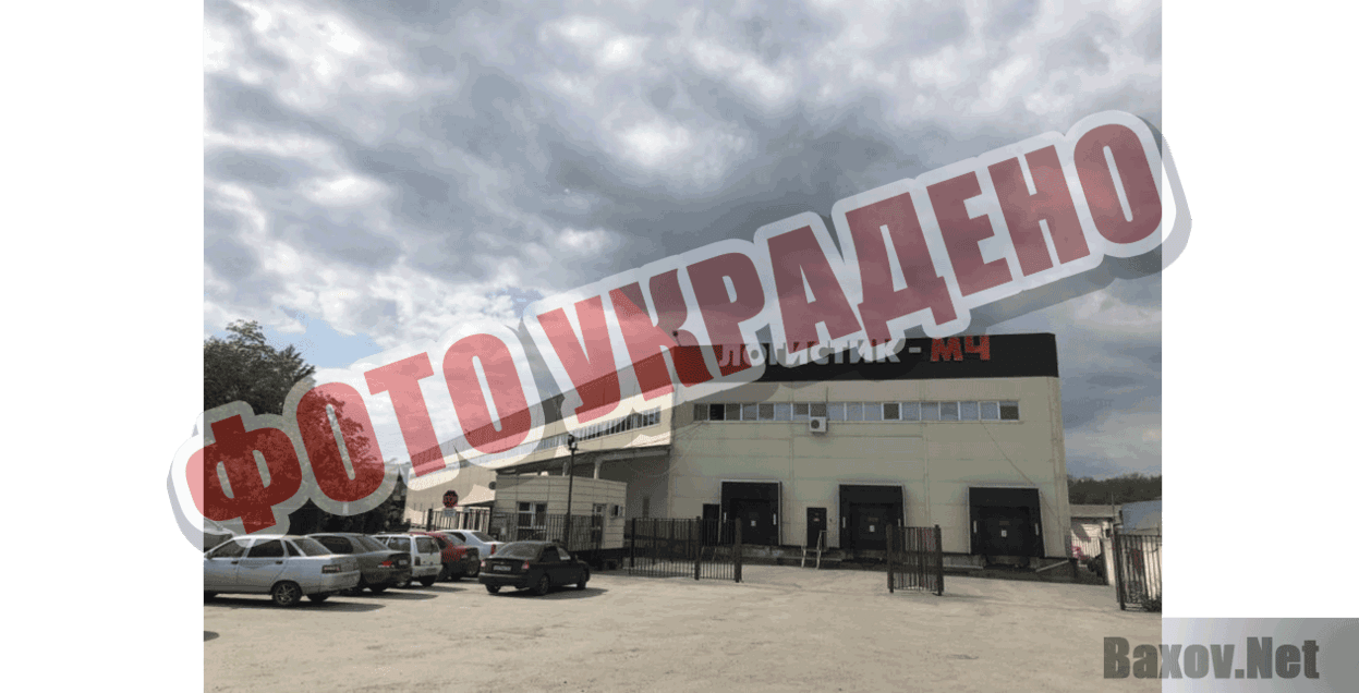 TECHSERVICE  Фото украдено