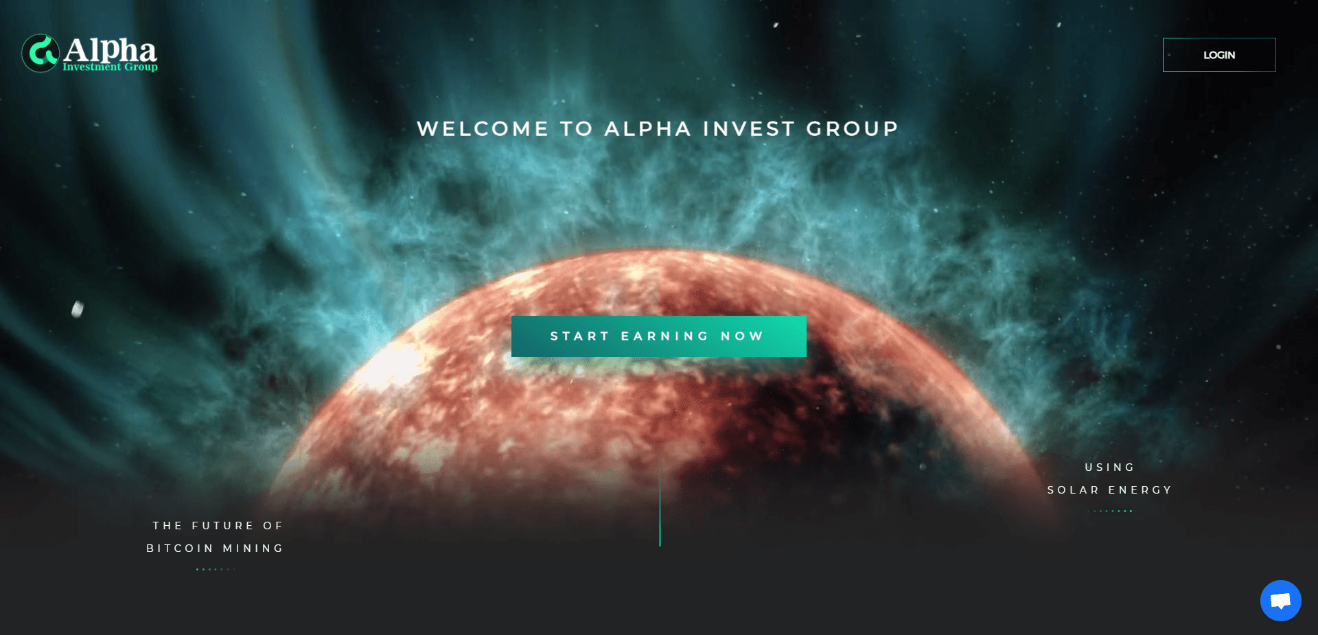 Alpha Invest Group отзывы и обзор. Развод, лохотрон или правда. Только честные и правдивые отзывы на Baxov.Net