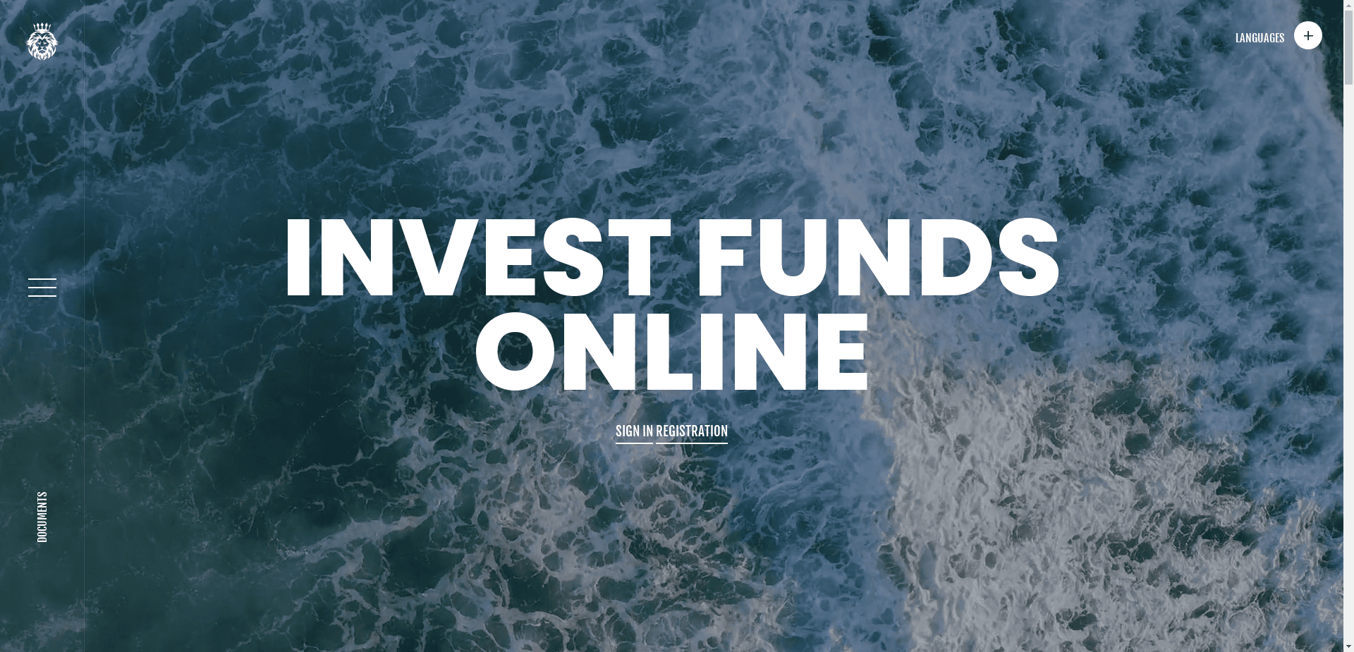 Invest Funds Online отзывы и обзор. Развод, лохотрон или правда. Только честные и правдивые отзывы на Baxov.Net