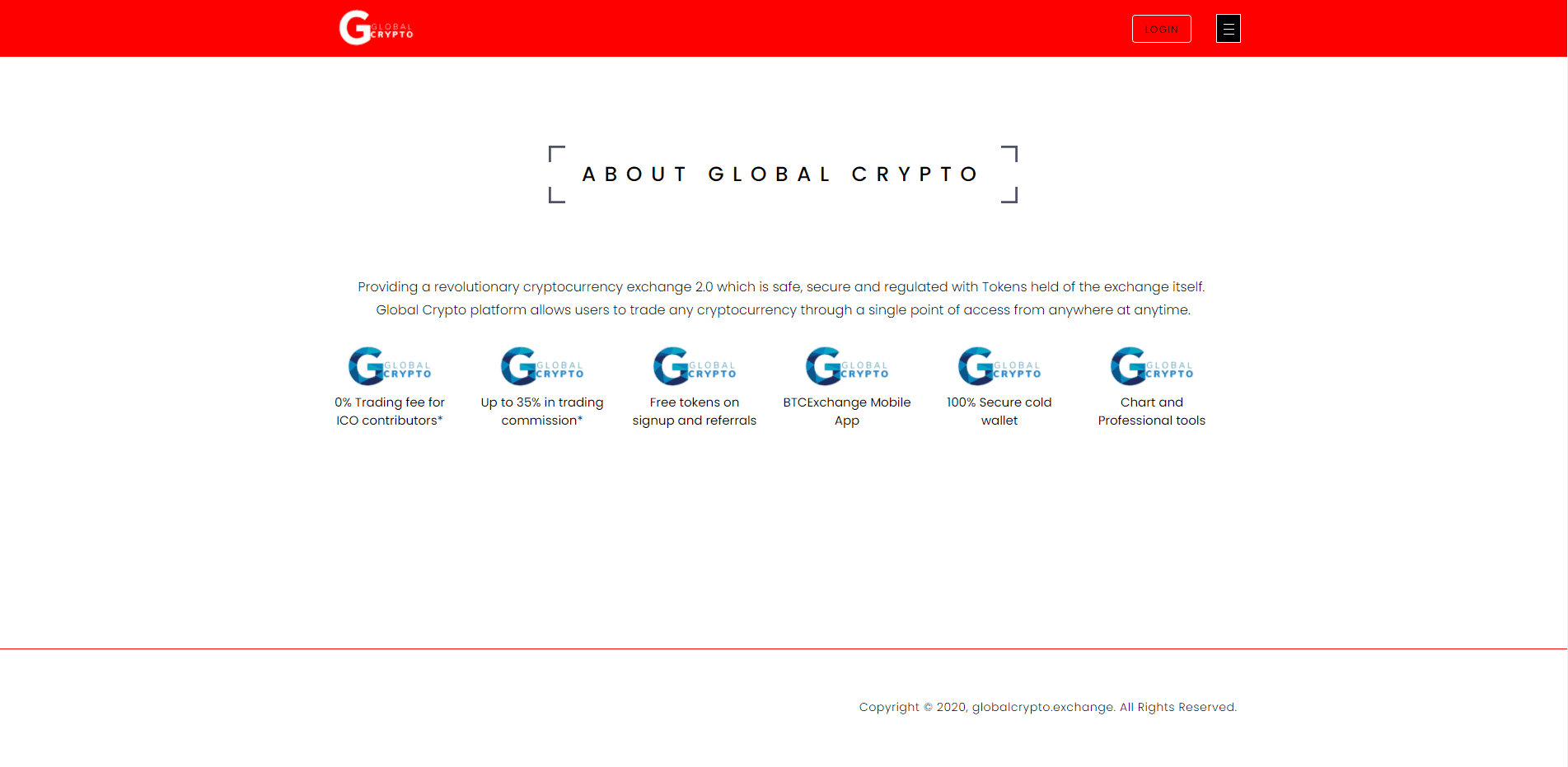 Global Crypto Trading отзывы и обзор. Развод, лохотрон или правда. Только честные и правдивые отзывы на Baxov.Net