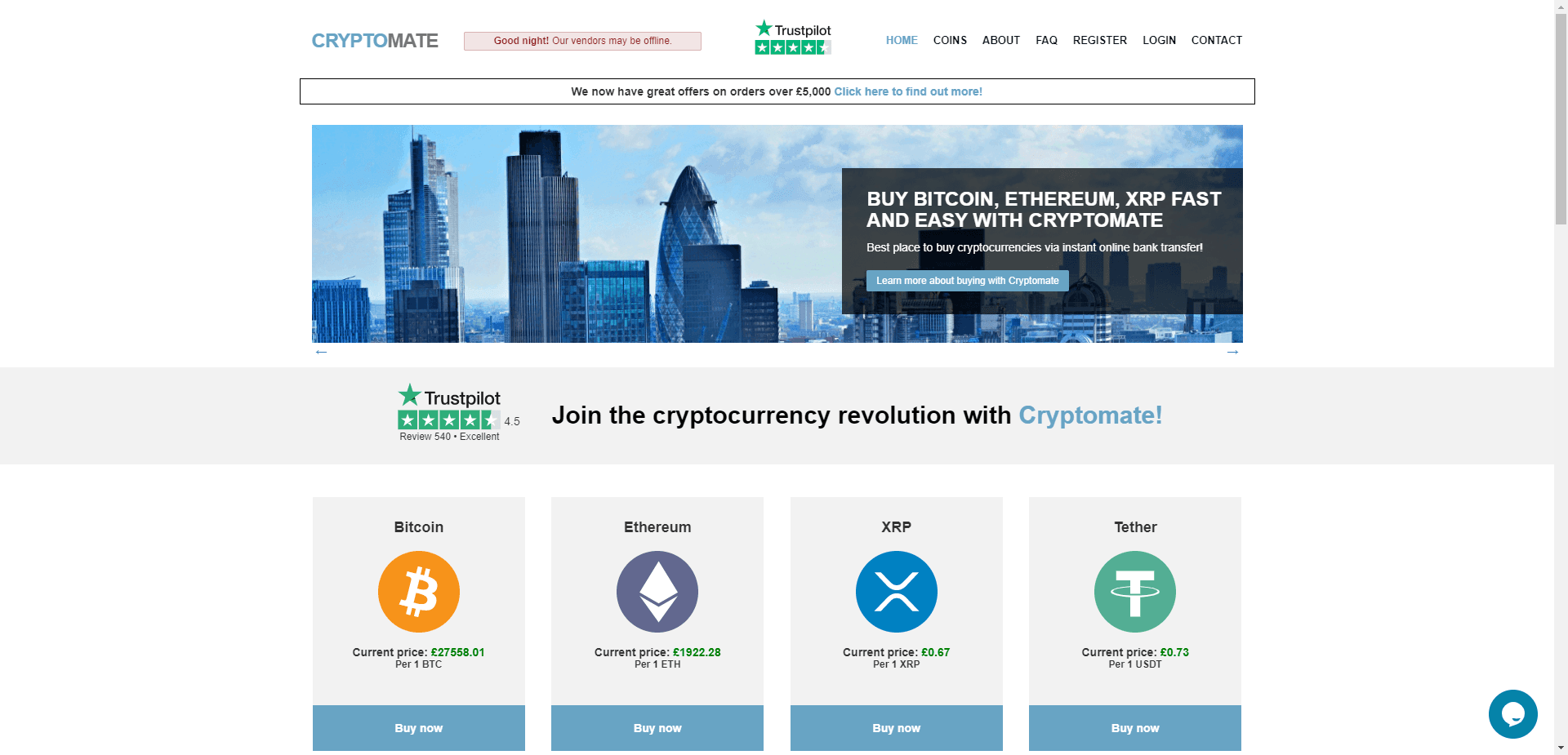 Cryptomate отзывы и обзор. Развод, лохотрон или правда. Только честные и правдивые отзывы на Baxov.Net