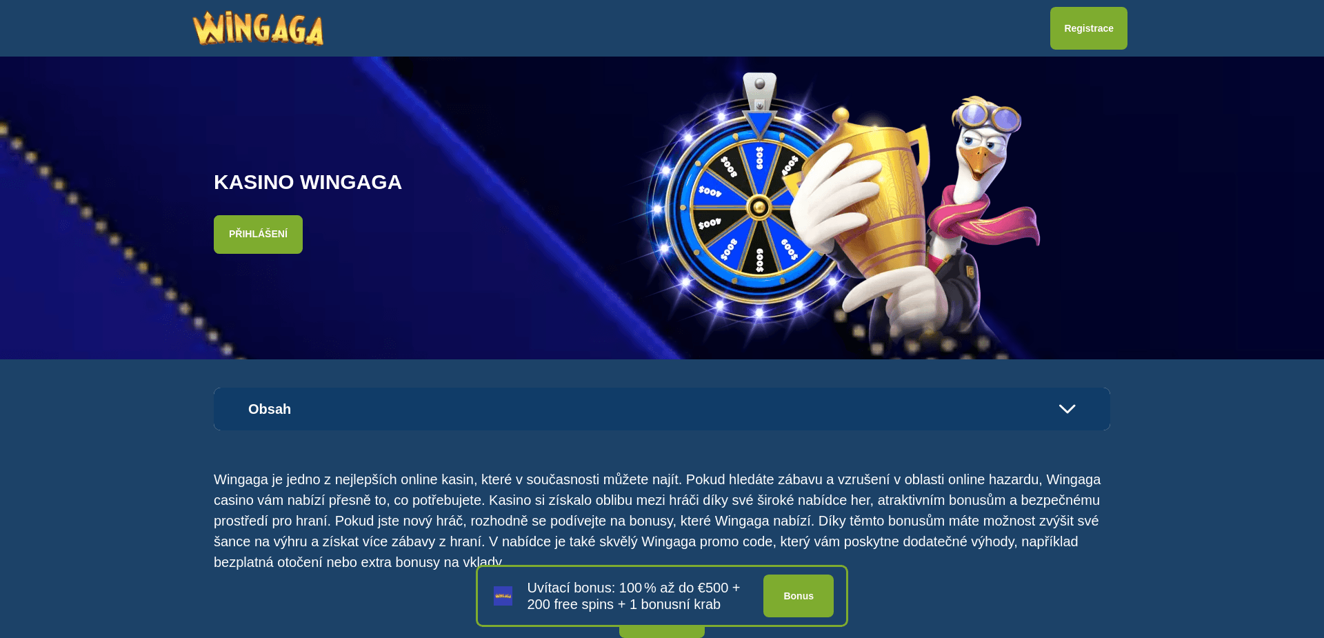 Screenshot for onuranic.com - 0