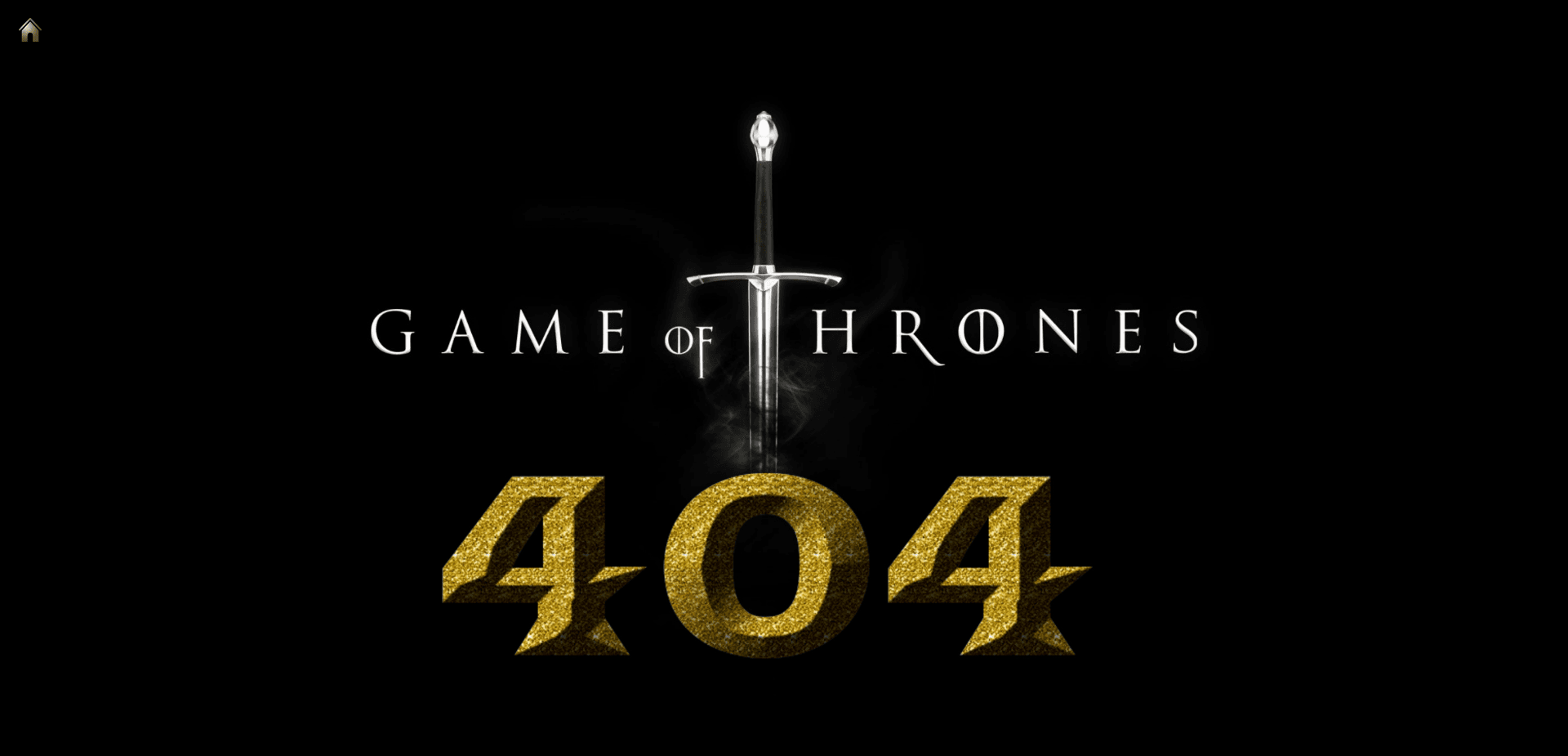 Screenshot for games-of-thrones.com - 2