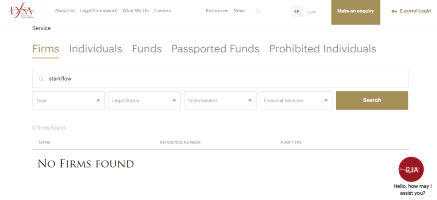 отсутствие лицензии у мошенников 