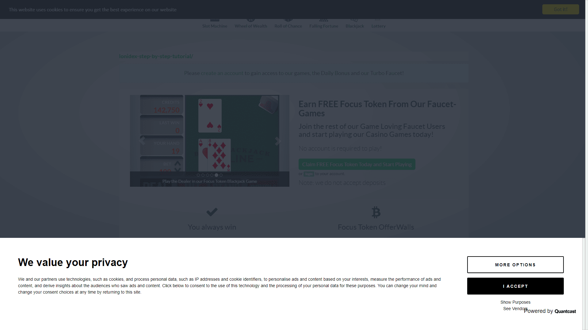 Welcome focusgames 100% free fgn focus gaming network развод, лохотрон или правда. Только честные и правдивые отзывы на Baxov.Net