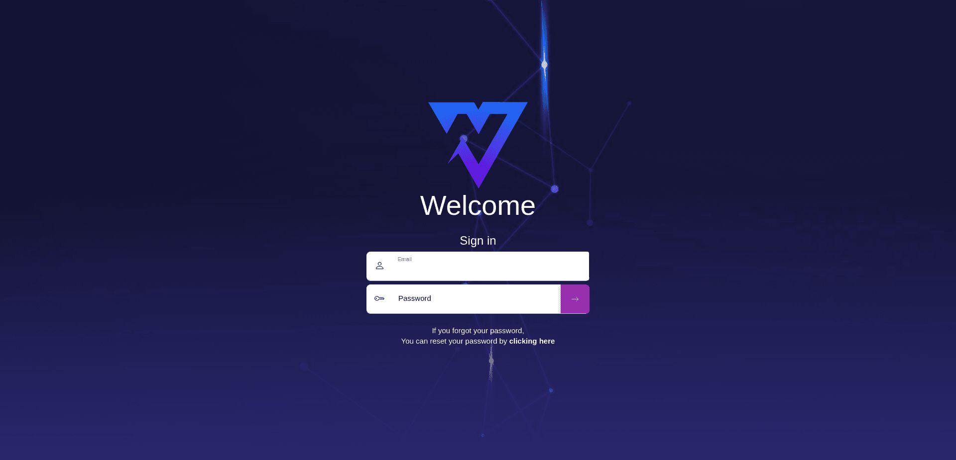 Screenshot for app.verse-corp.com - 0