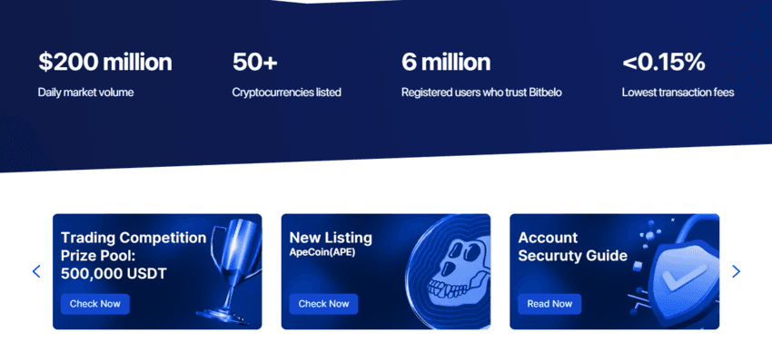 липовая статистика проекта 