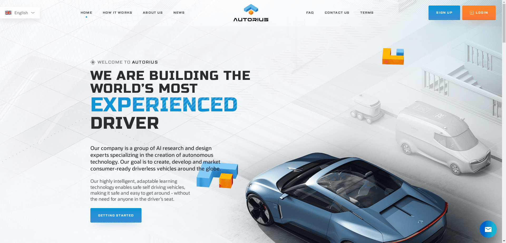 Autorius отзывы и обзор. Развод, лохотрон или правда. Только честные и правдивые отзывы.