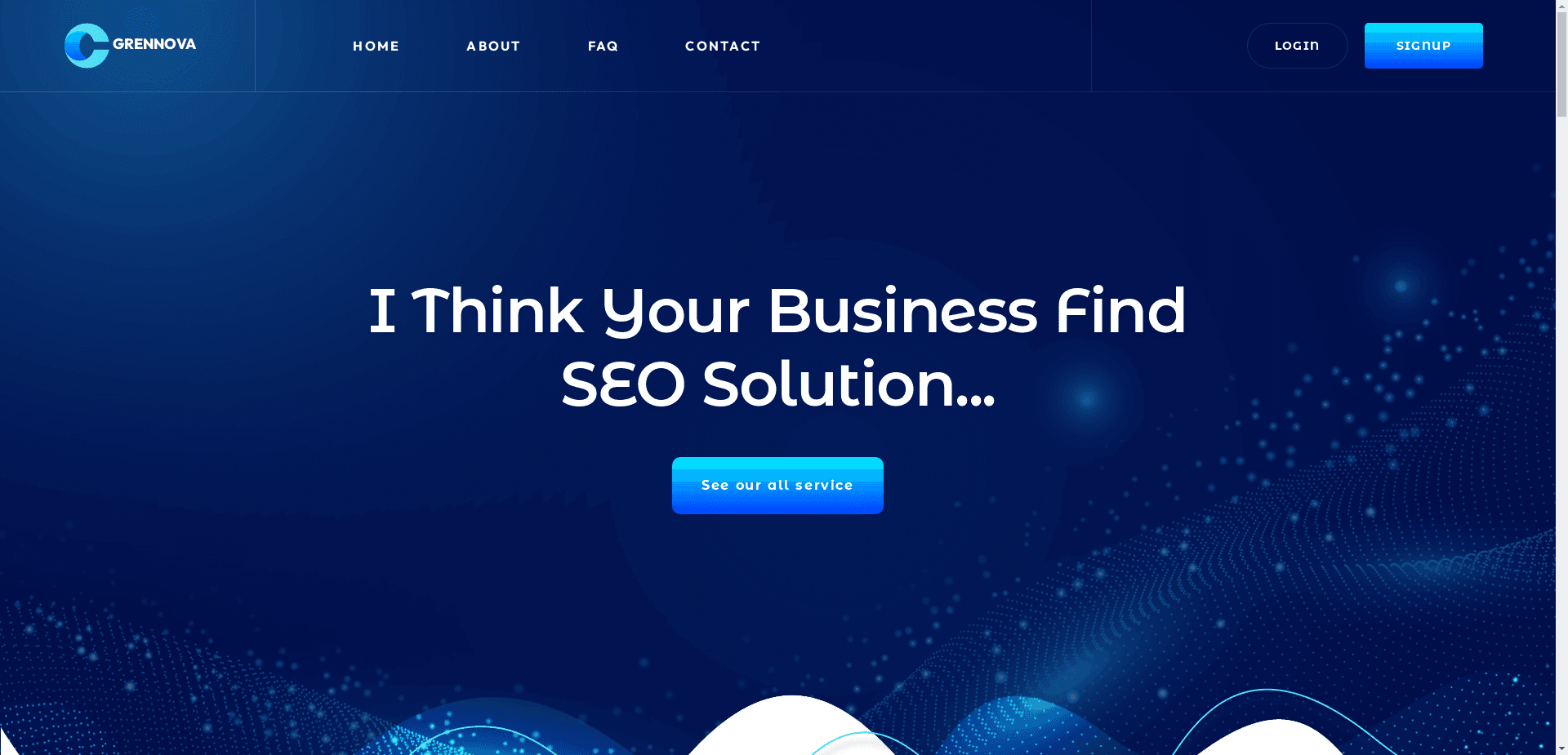 Grennova отзывы и обзор. Развод, лохотрон или правда. Только честные и правдивые отзывы на Baxov.Net