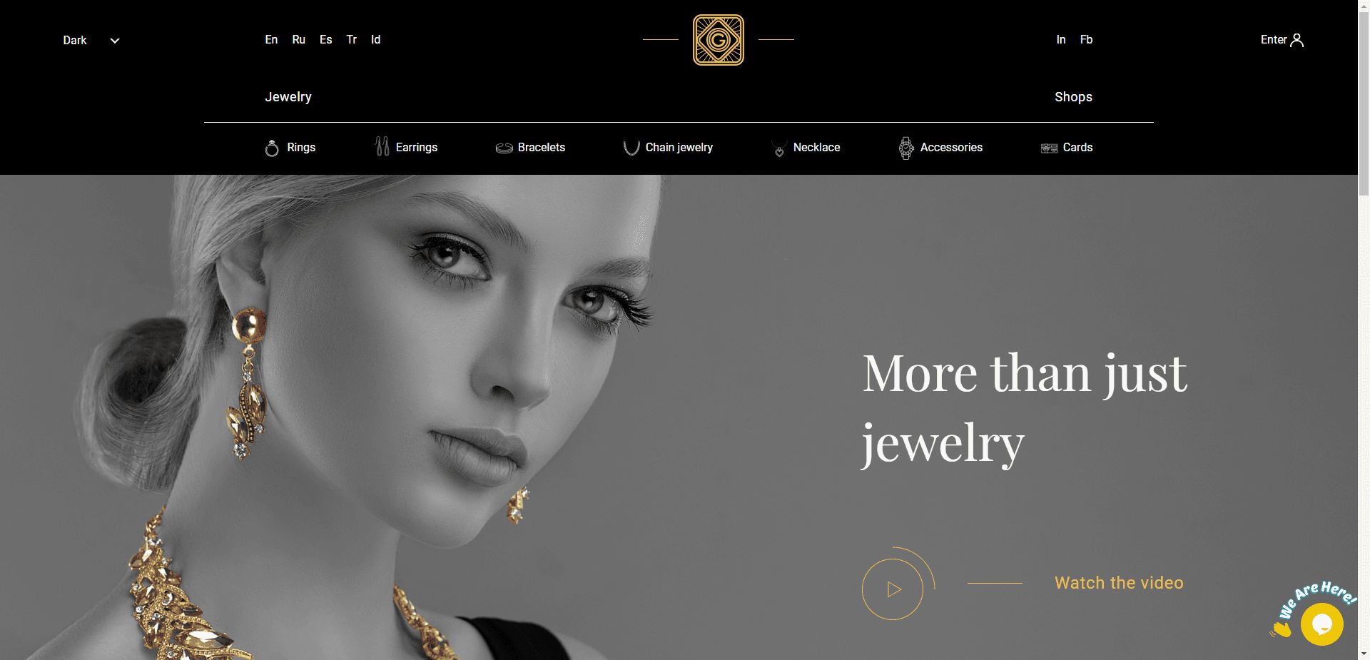 Golden Cash отзывы и обзор. Развод, лохотрон или правда. Только честные и правдивые отзывы на Baxov.Net