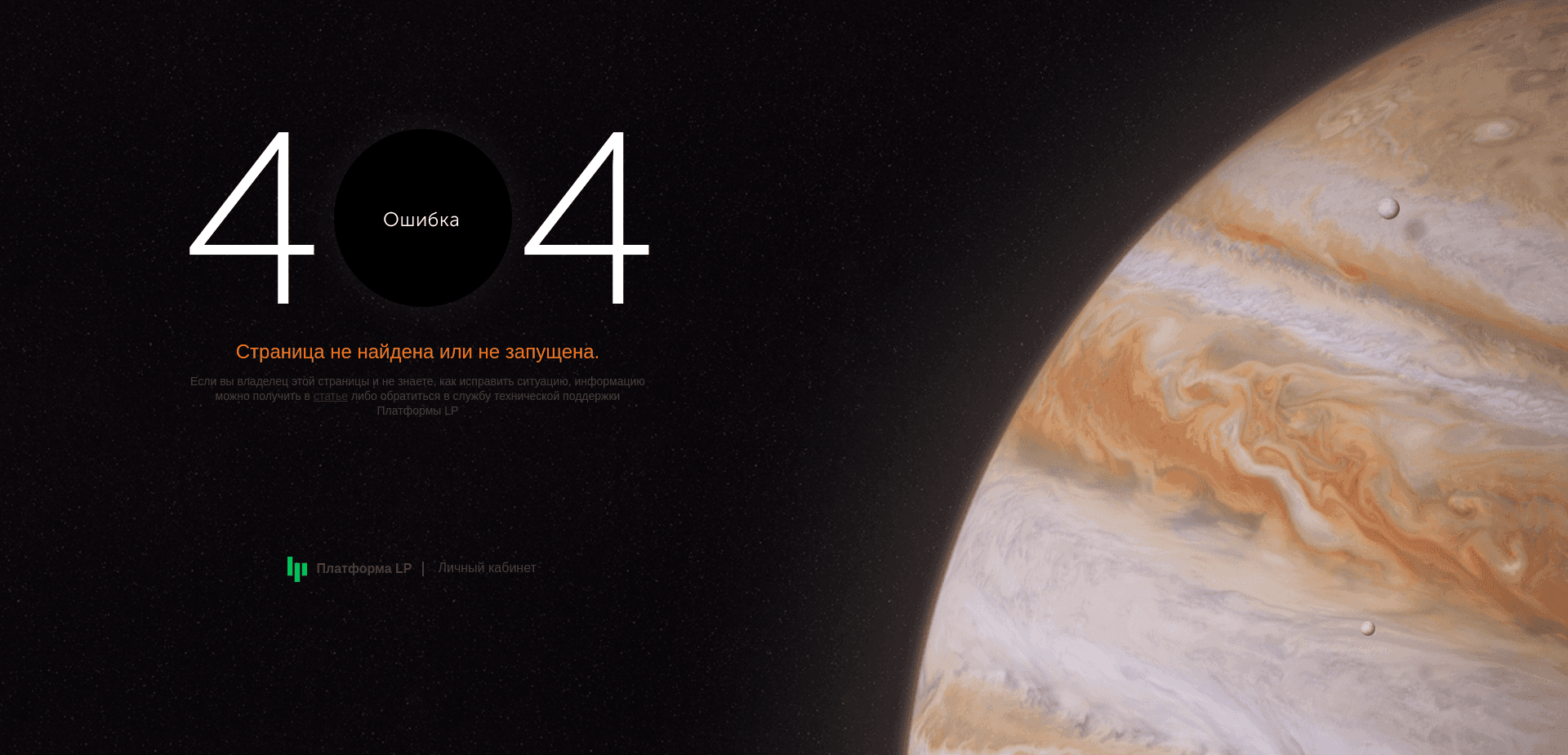 Screenshot for 10000-na-video.ru - 0