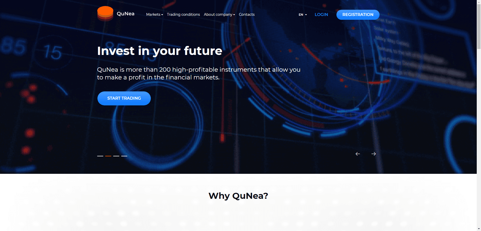 Qunea отзывы и обзор. Развод, лохотрон или правда. Только честные и правдивые отзывы на Baxov.Net