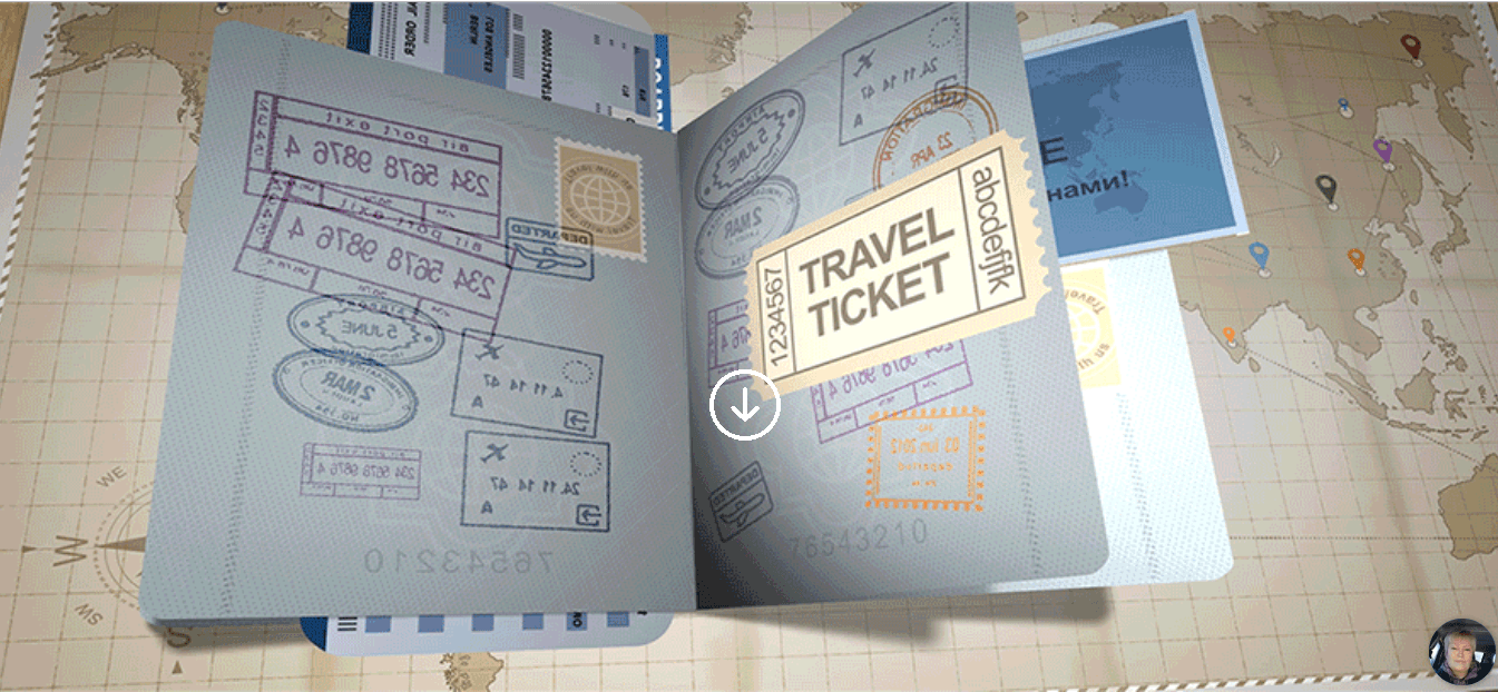 MWR Life - Лохотрон